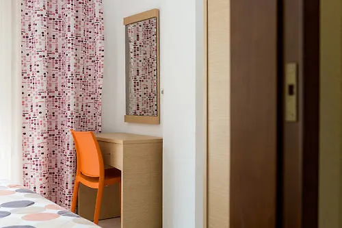 Apartment Akrathos Luxury Villas Chalkidiki